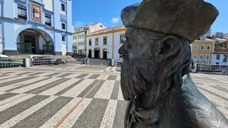angra-do-heroismo-walking-citytour-with-tasting
