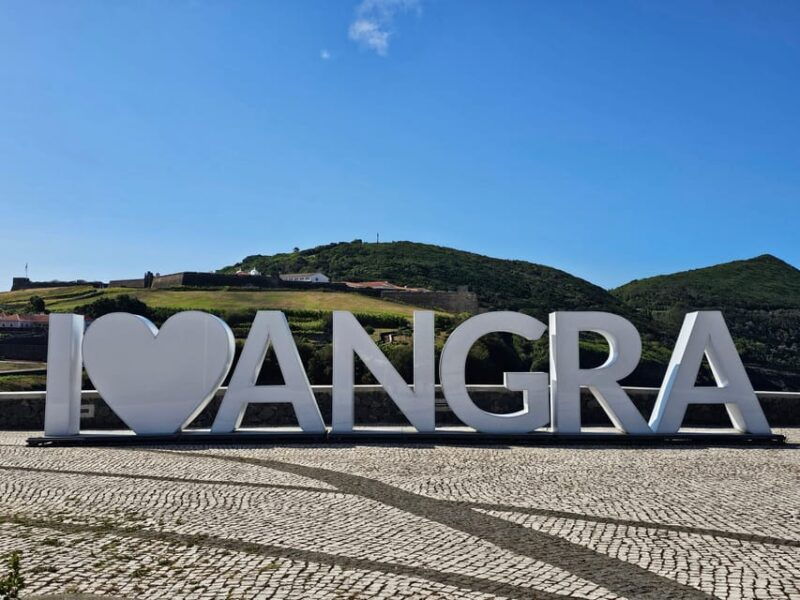 angra-do-heroismo-walking-citytour-with-tasting