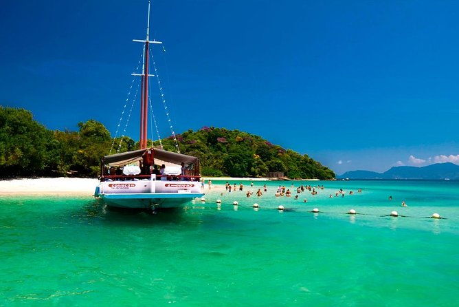 angra-dos-reis-and-ilha-grande-boat-ride-from-rio-lunch-and-transport