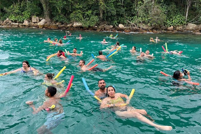 angra-dos-reis-and-ilha-grande-boat-tour-from-rio-de-janeiro