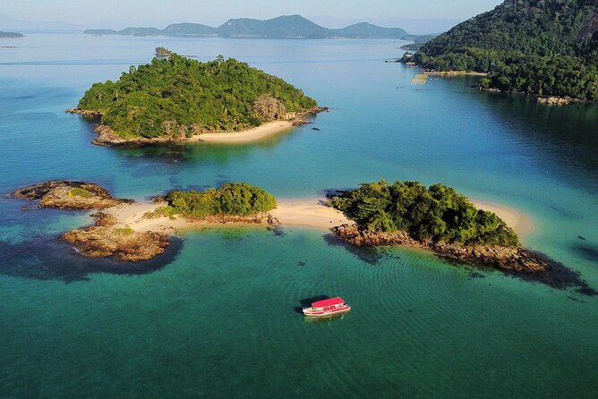 angra-dos-reis-and-ilha-grande-day-trip-with-schooner-cruise-and-lunch