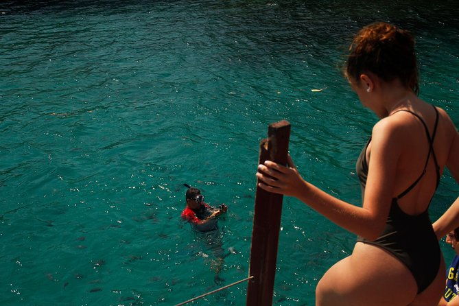 angra-dos-reis-and-ilha-grande-day-trip-with-schooner-cruise-and-lunch