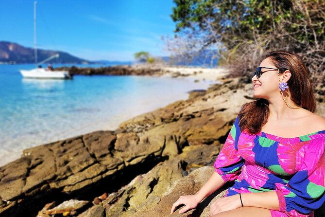 angra-dos-reis-and-ilha-grande-day-trip-with-schooner-cruise-and-lunch