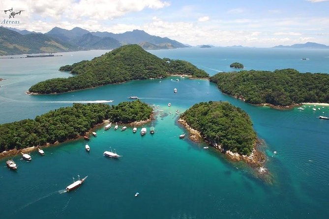 angra-dos-reis-ilha-grande