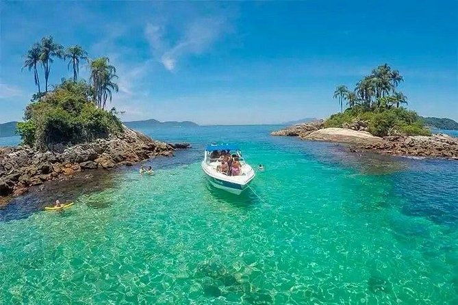 angra-dos-reis-ilha-grande