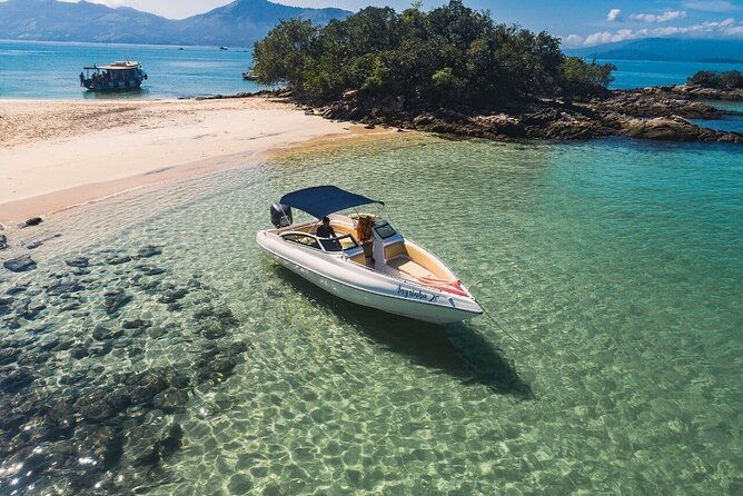 angra-dos-reis-with-speedboat-tour-from-rio-de-janeiro