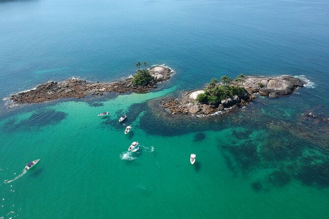 angra-dos-reis-with-speedboat-tour-from-rio-de-janeiro