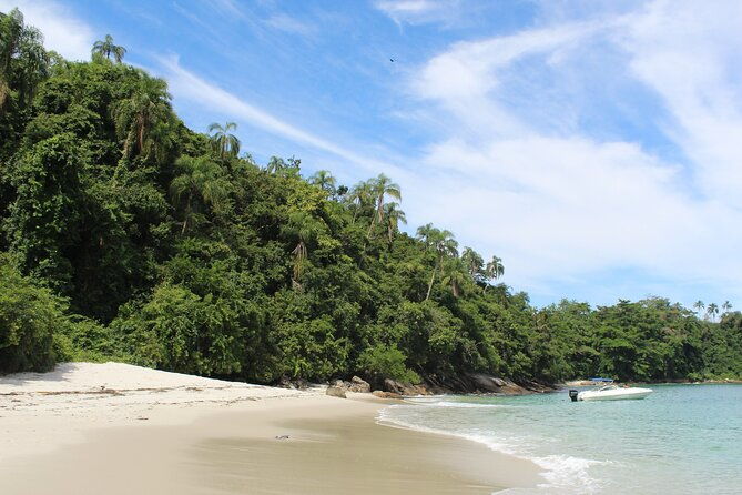 angra-dos-reis-with-speedboat-tour-from-rio-de-janeiro