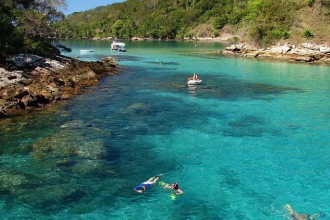 angra-ilha-grande-from-rio-boat-tour-with-barbecue-and-drinks