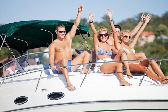 angra-ilha-grande-from-rio-boat-tour-with-barbecue-and-drinks