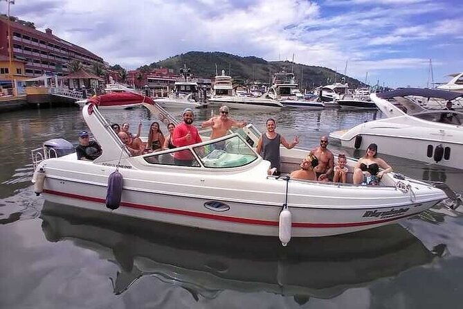 angra-ilha-grande-private-boat-tour-with-barbecue-and-drinks