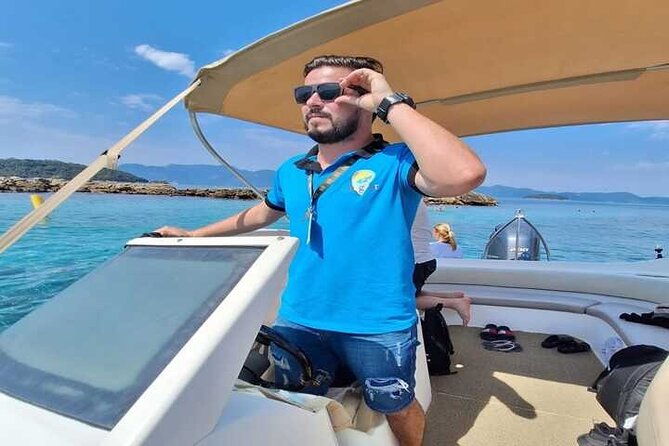 angra-ilha-grande-private-boat-tour-with-barbecue-and-drinks
