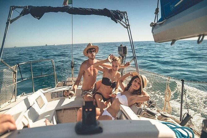 angra-ilha-grande-private-boat-tour-with-barbecue-and-drinks