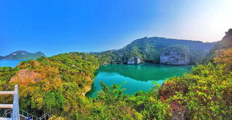 angthong-marine-park-cruise-ship-tours-koh-samui