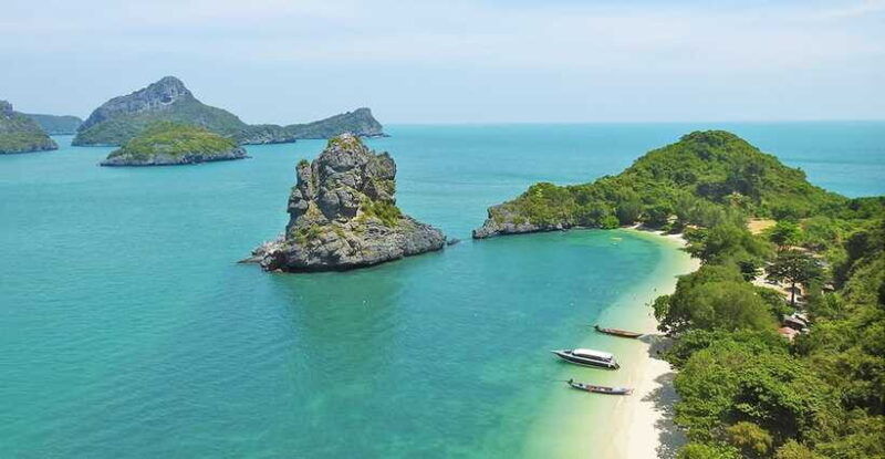 angthong-marine-park-cruise-ship-tours-koh-samui