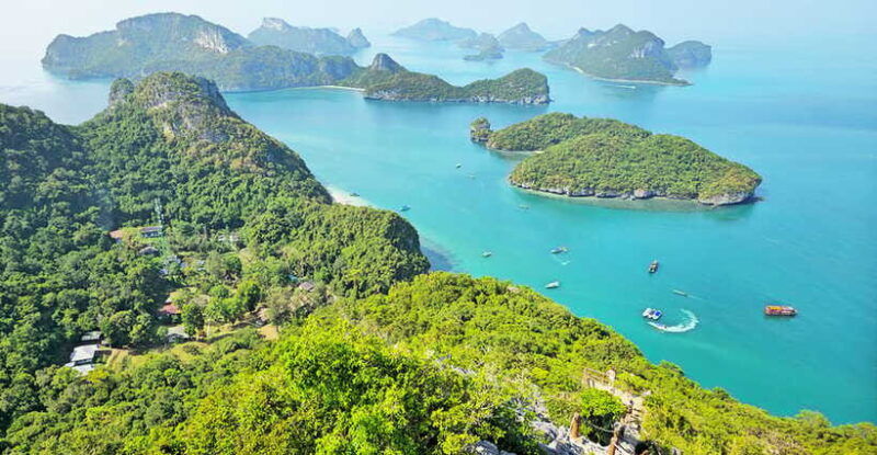 angthong-marine-park-cruise-ship-tours-koh-samui