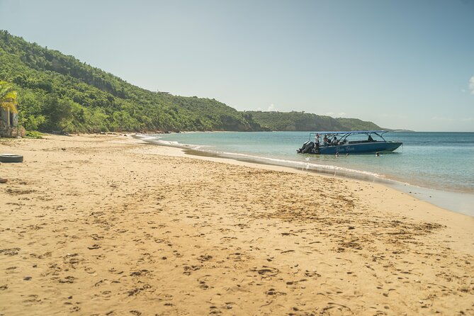 anguilla-getaway-cruise