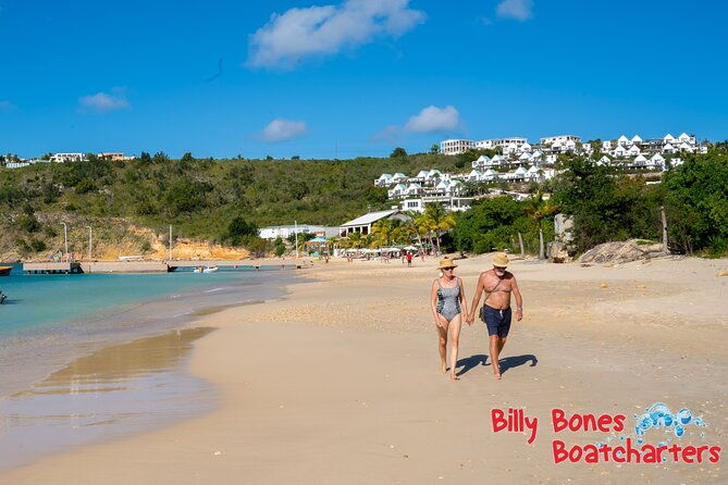anguilla-getaway-cruise