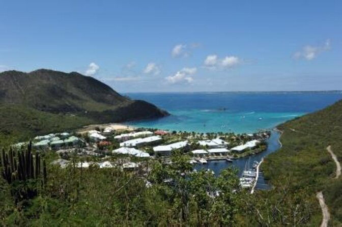 anguilla-private-boat-day