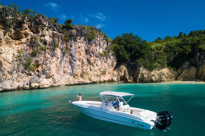 anguilla-private-boat-day