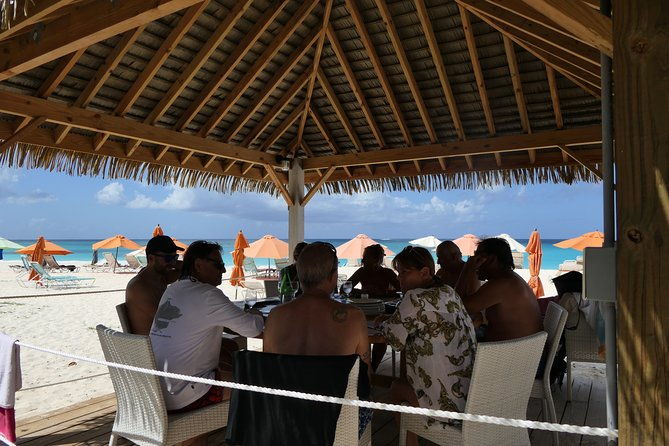 anguilla-private-boat-day
