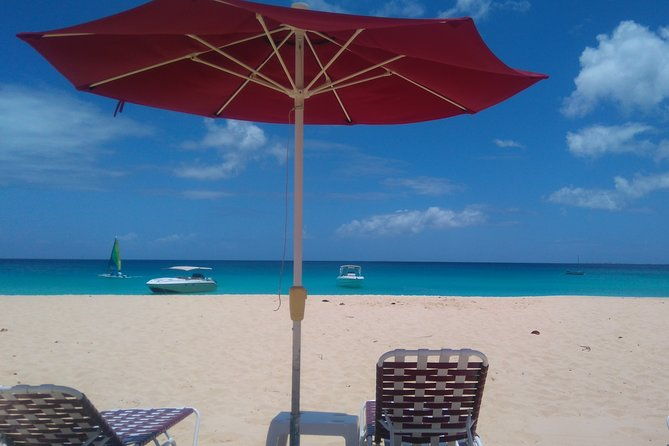 anguilla-private-boat-day