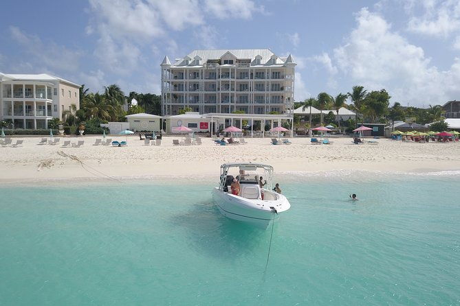 anguilla-private-boat-day