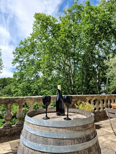 aniane-discover-the-art-of-blind-tasting-at-chateau-capion