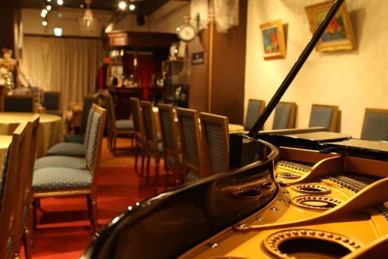 AniBeat: Tokyo Anime Music Live Perofrmance - Final Thoughts