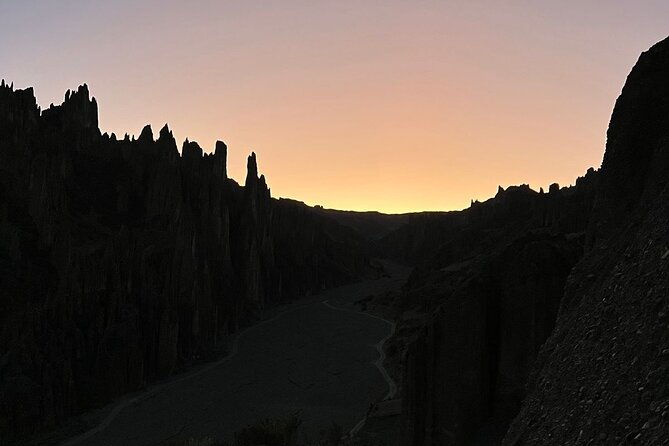 animas-valley-4-hours-sunrise-hike