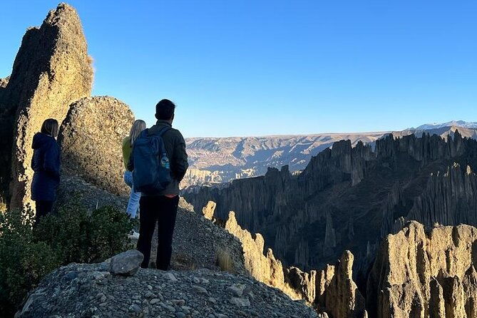 animas-valley-4-hours-sunrise-hike