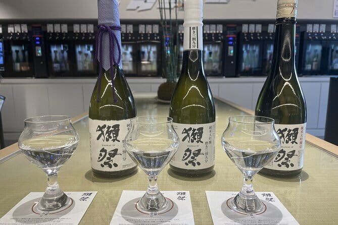 Anime Collaboration Cafe Experience Course with English guide - Who Is This Tour Best For?