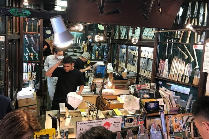 Anime Collaboration Cafe Experience Course with English guide - FAQ