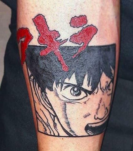 anime-manga-tattoo-session-tokyo-japan-dragon-ball-pokemon