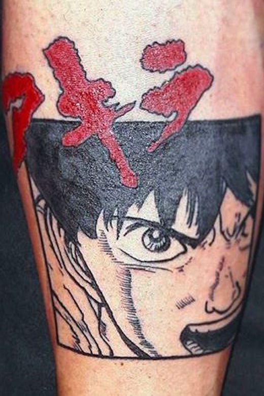 anime-manga-tattoo-session-tokyo-japan-dragon-ball-pokemon