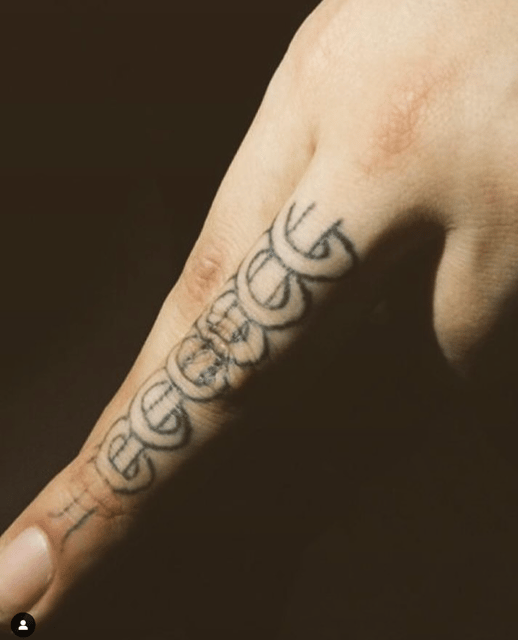 anime-manga-tattoo-session-tokyo-japan-dragon-ball-pokemon