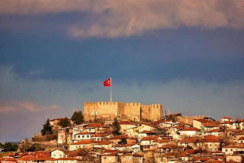 ankara-highlights-walking-tour-with-a-guide
