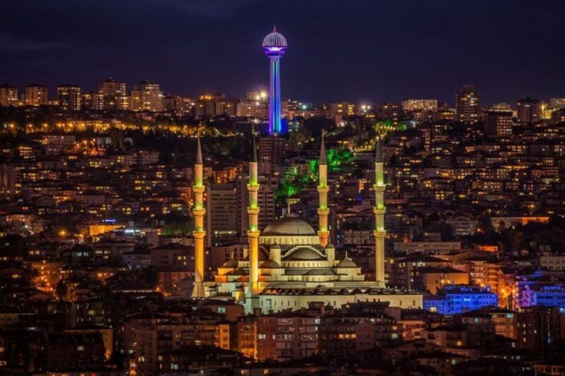 ankara-private-guided-walking-tour