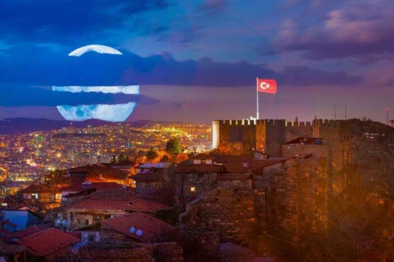 ankara-private-guided-walking-tour