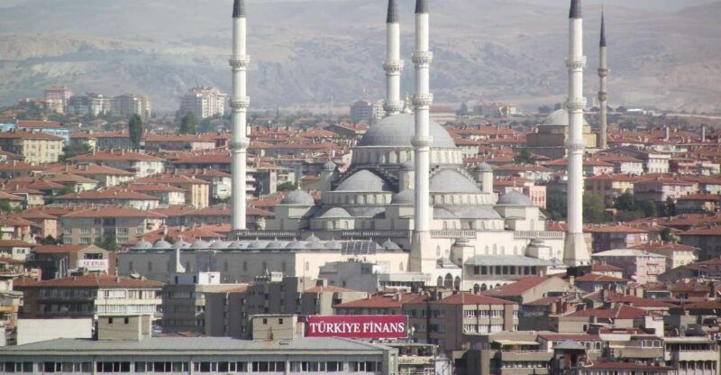 ankara-private-tour-with-a-local