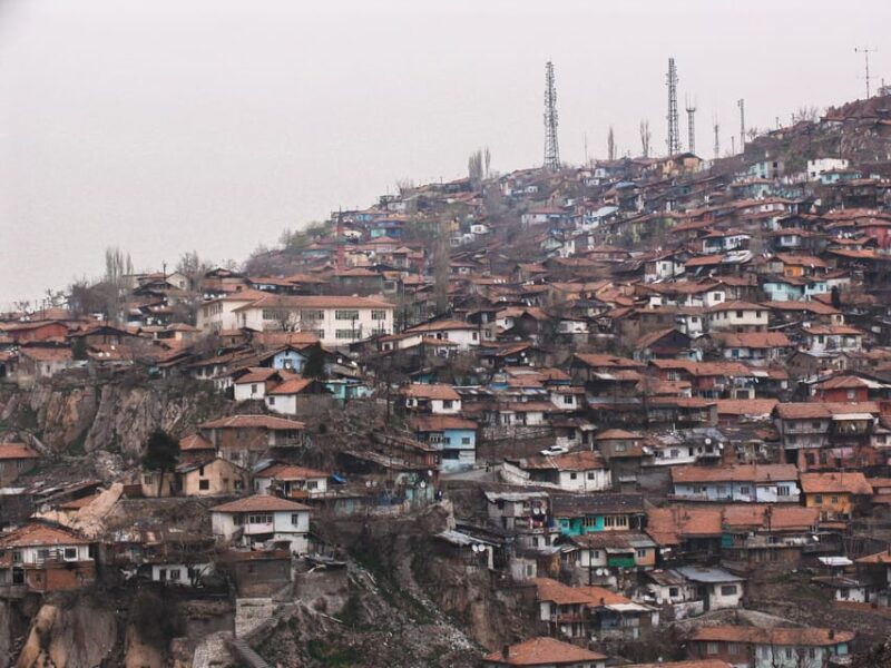 ankara-social-and-political-walk