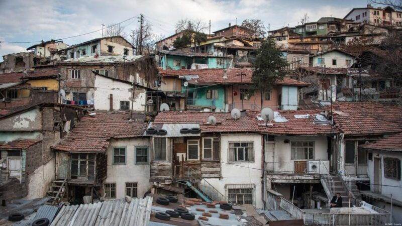 ankara-social-and-political-walk