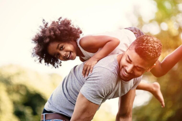 ankaras-bronze-age-tour-hattusas-yazilikaya-alacahoyuk