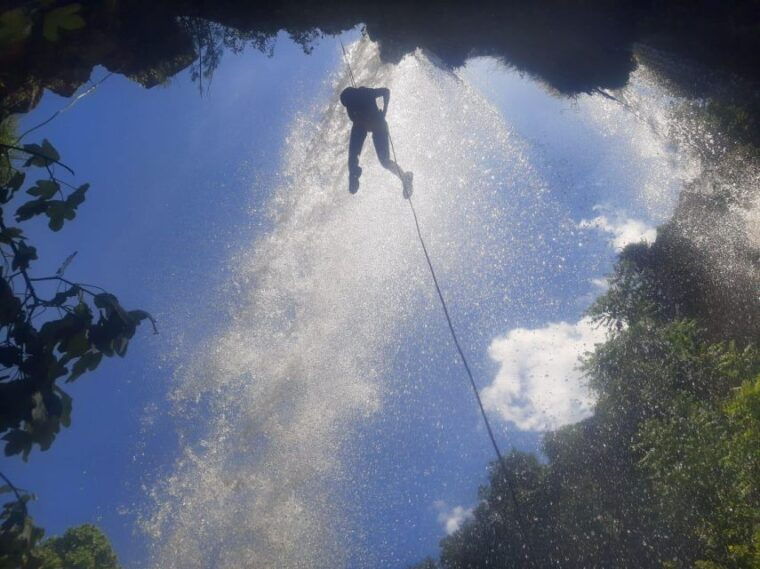 anna-amazing-water-canyoning-experience-near-valencia