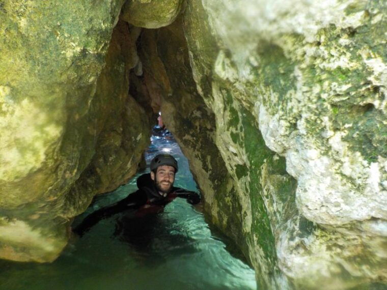 anna-amazing-water-canyoning-experience-near-valencia