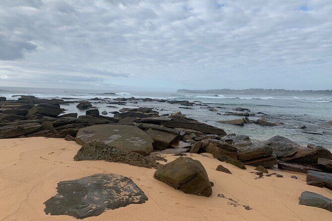 Anna Bay and Nelson Bay NSW tours like Dubai safari experience - Who Is This Tour Best For?