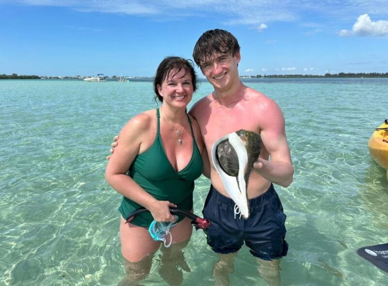 anna-maria-island-the-island-kayak-tour