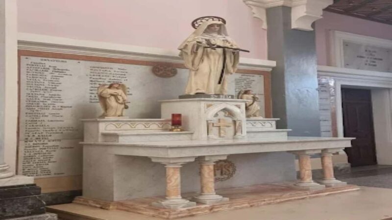 Annaba: Basilica of Saint Augustine & Hippo Regius Tour - An In-Depth Look at the Annaba: Basilica of Saint Augustine & Hippo Regius Tour