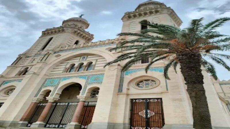 Annaba: Basilica of Saint Augustine & Hippo Regius Tour - Final Thoughts