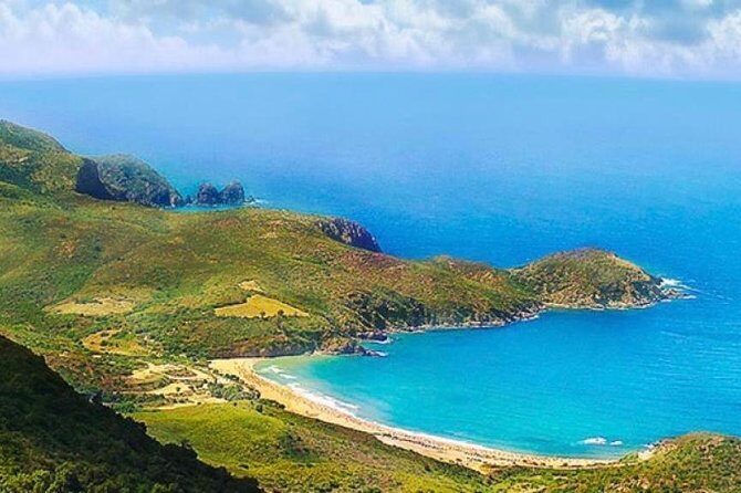 "Annaba's Best" Tour by Fancyellow - Final Words